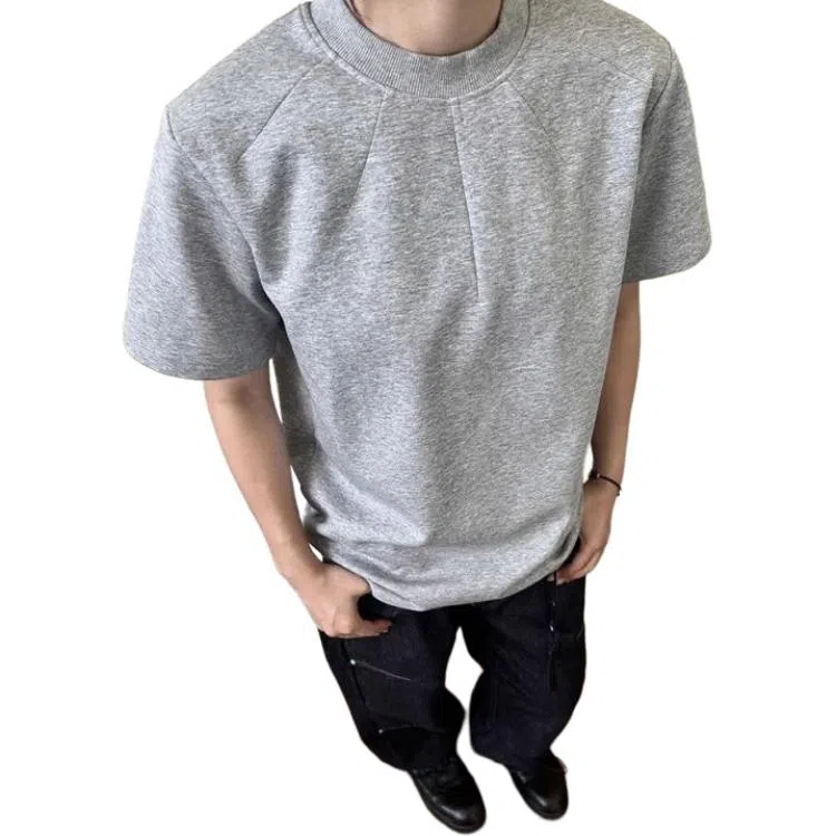 Hypeyourself insT