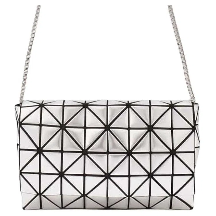 ISSEY MIYAKE Platinum