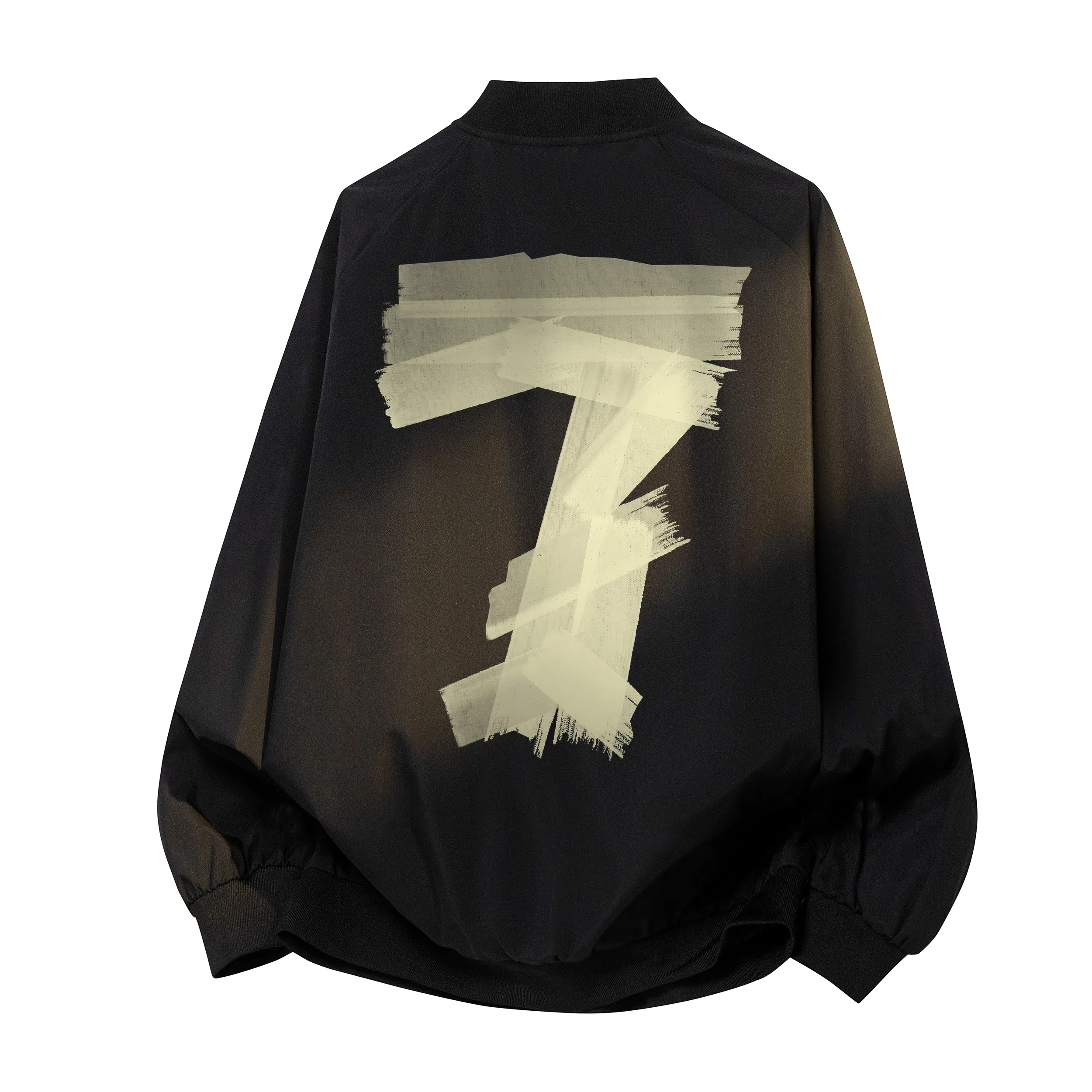 SUNSETMONENT 7Cleanfit