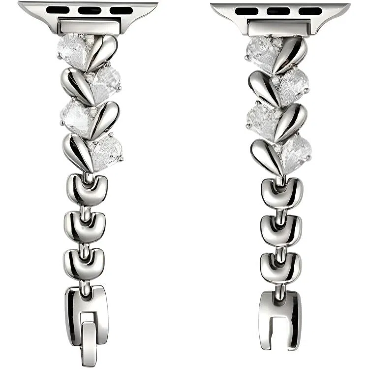 199mm iWatchs11S10ultra123SE3S78945