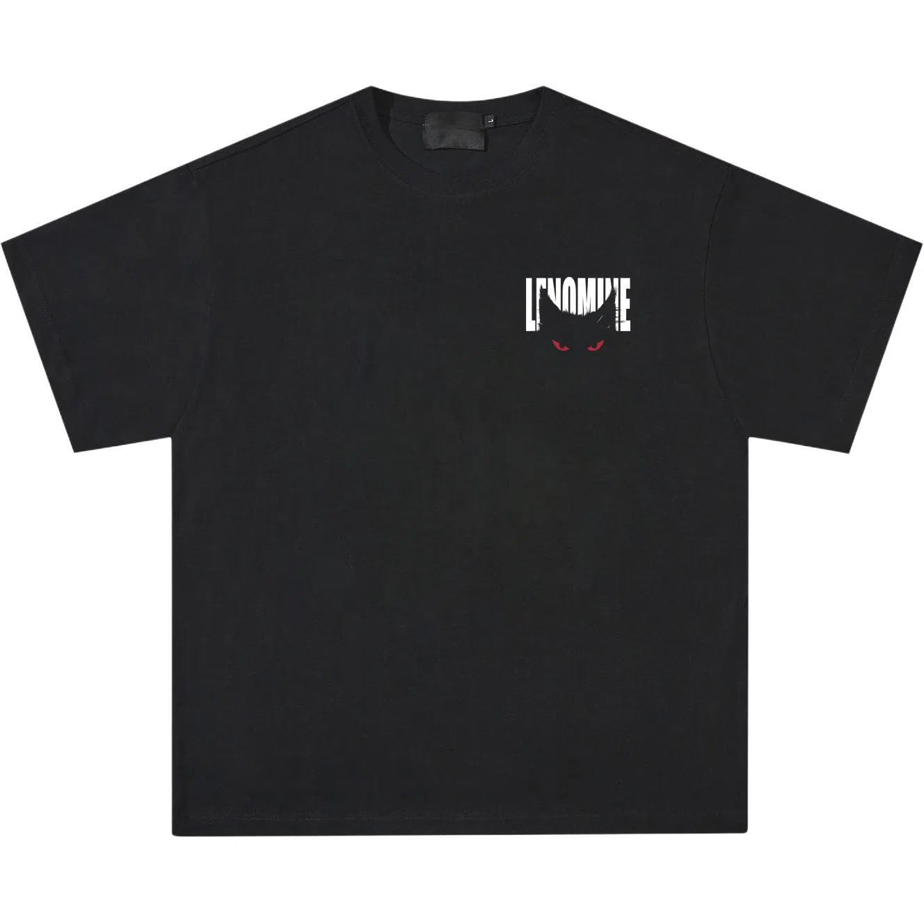 MIXWWF logocleanfitT