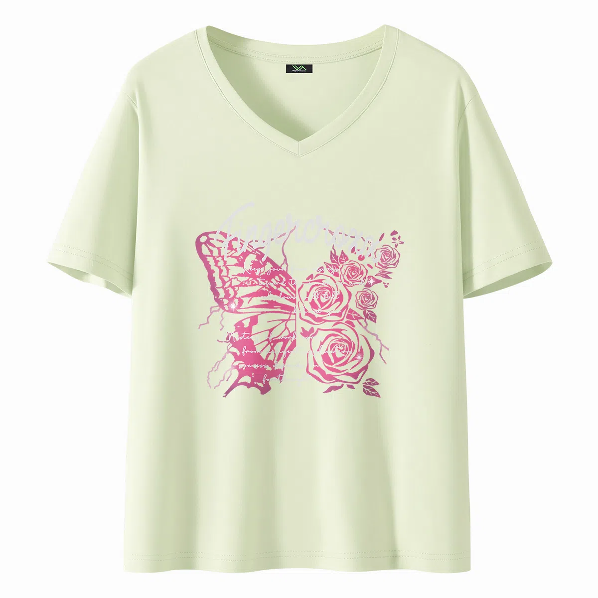 Fingercroxx itFGXXv T