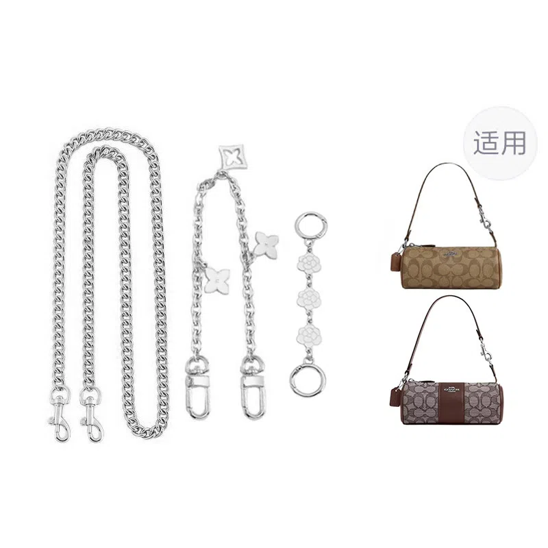 nolita20coach