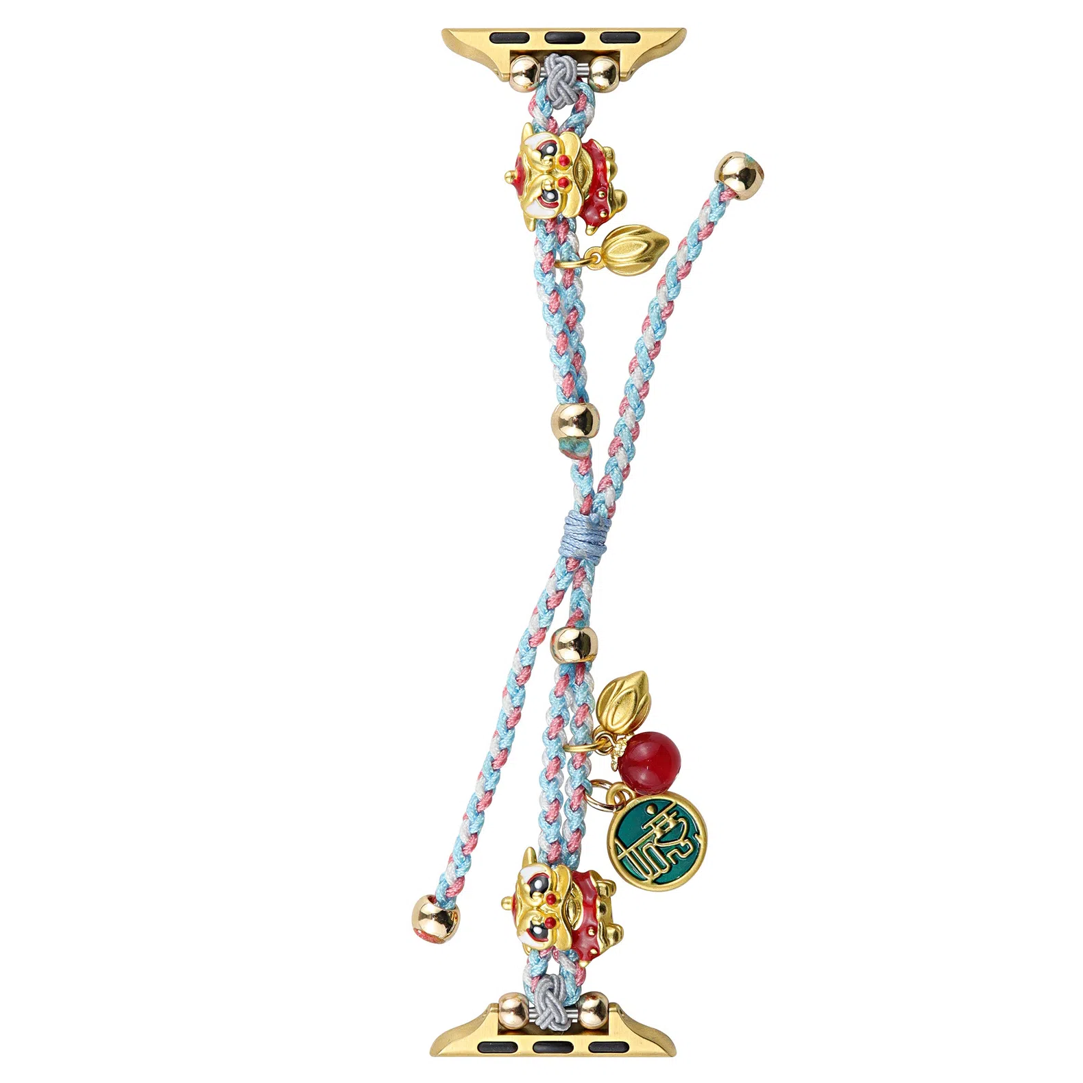 TooGowa iwatch10