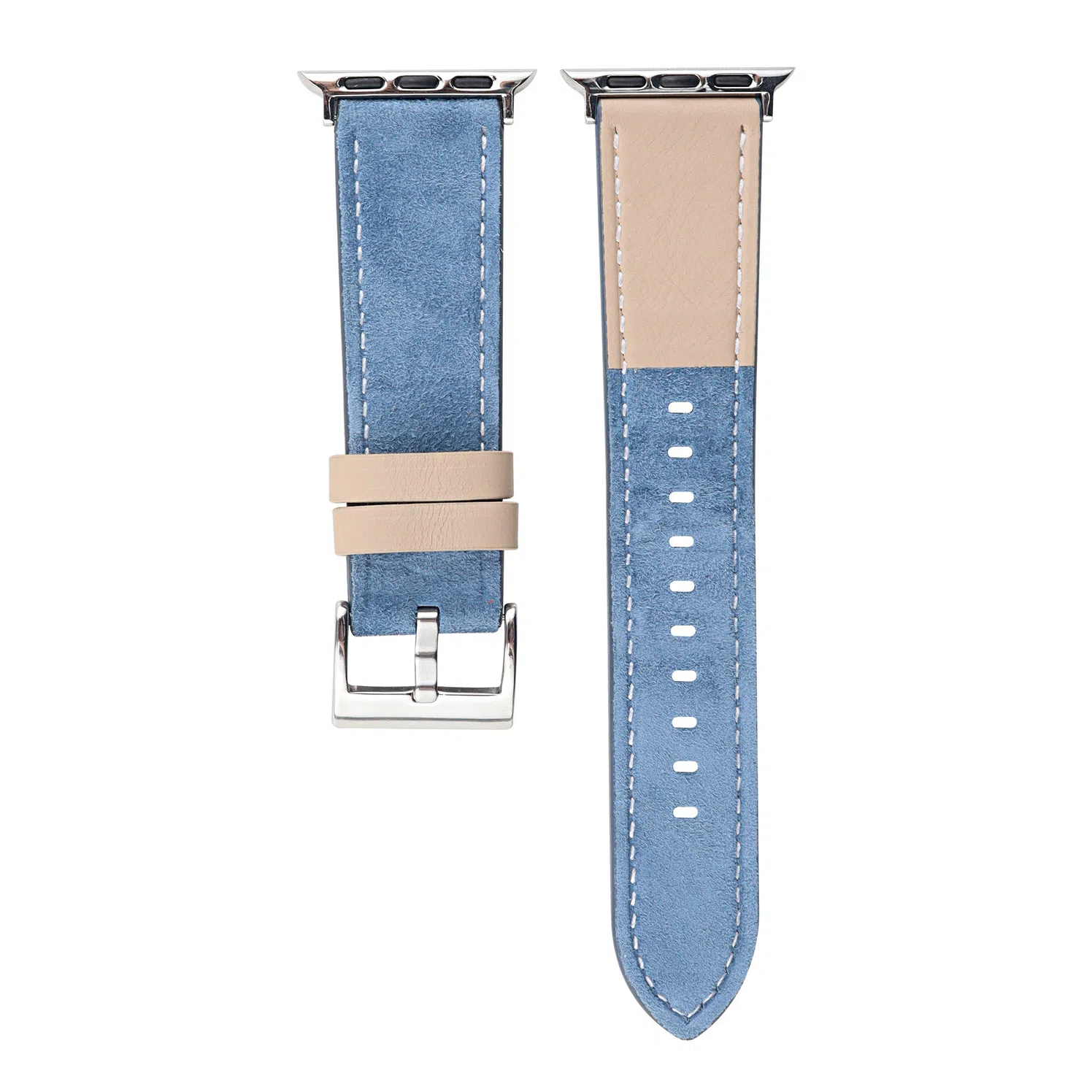 TooGowa applewatch