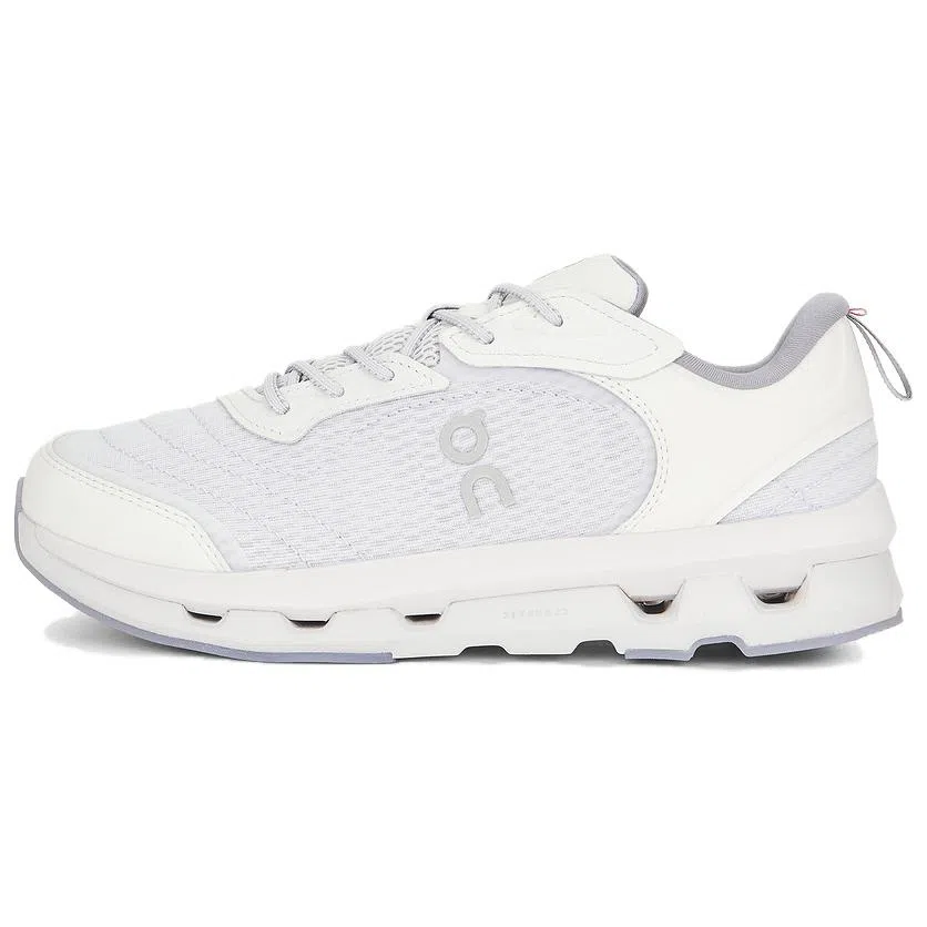 Zendaya x On Cloudzone MOON