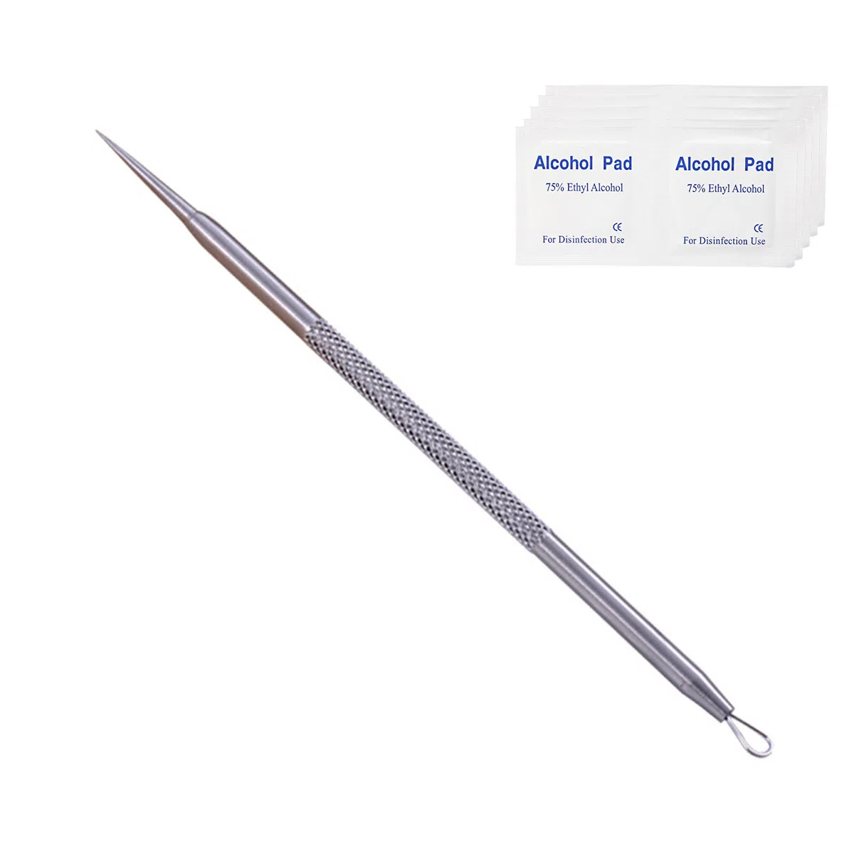 BEAUTIFUL AND CHARMING