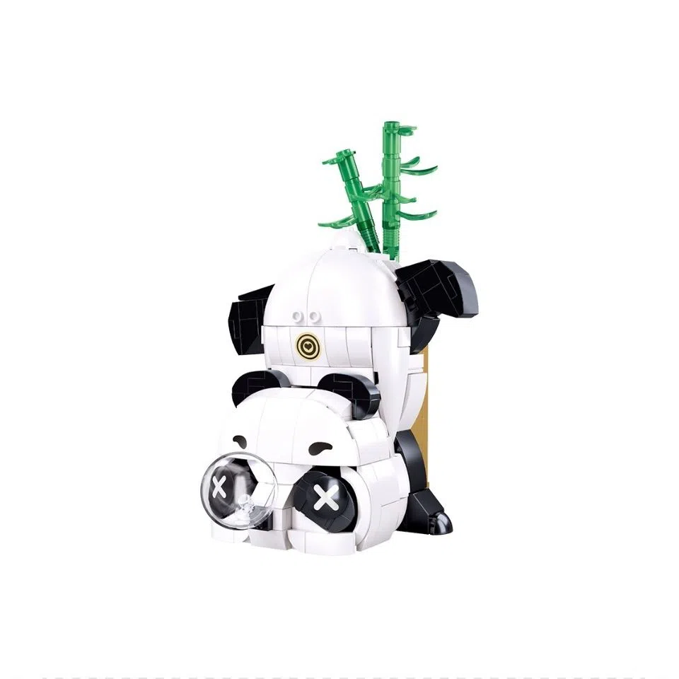 T 0-300pcs T-P8038-8039