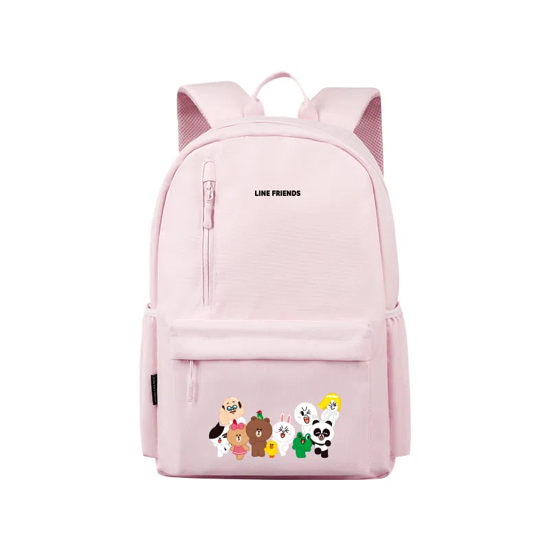 LINE FRIENDS