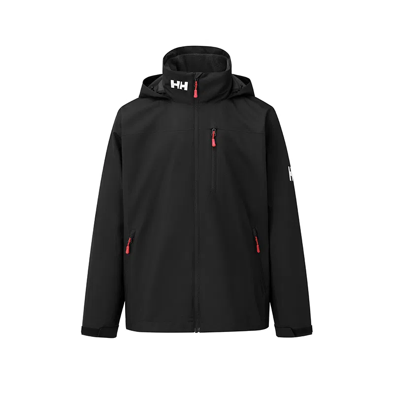 HELLY HANSEN