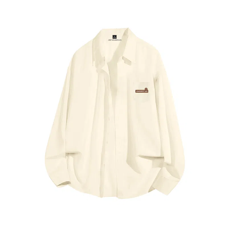 JEANSWEST LIFE city boyLogo