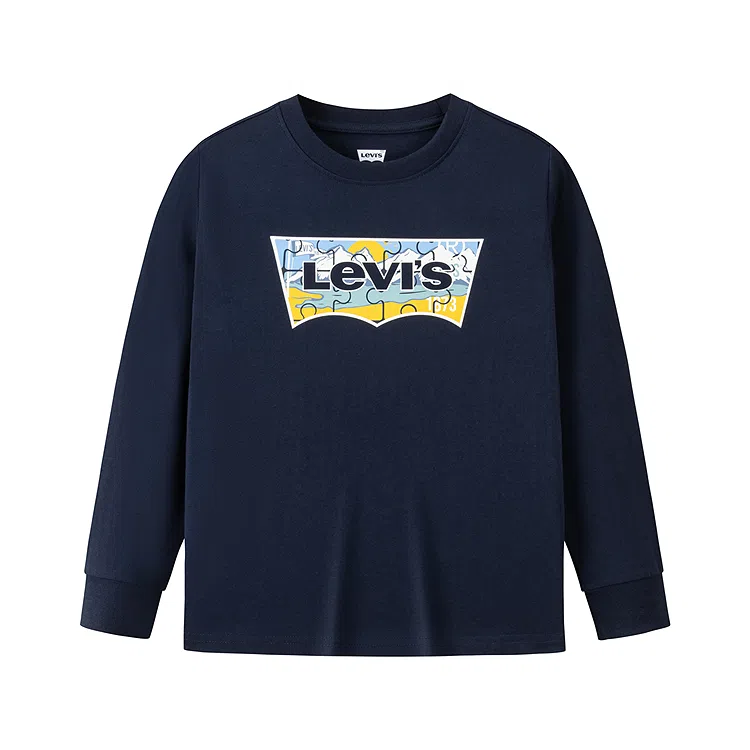 levis T