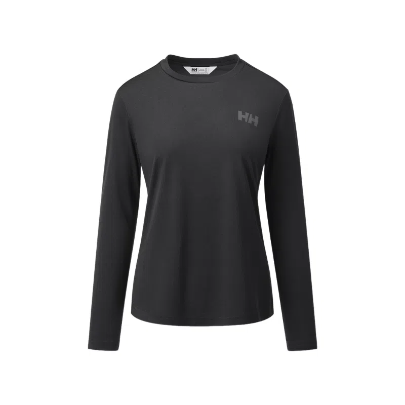 HELLY HANSEN Polartec T