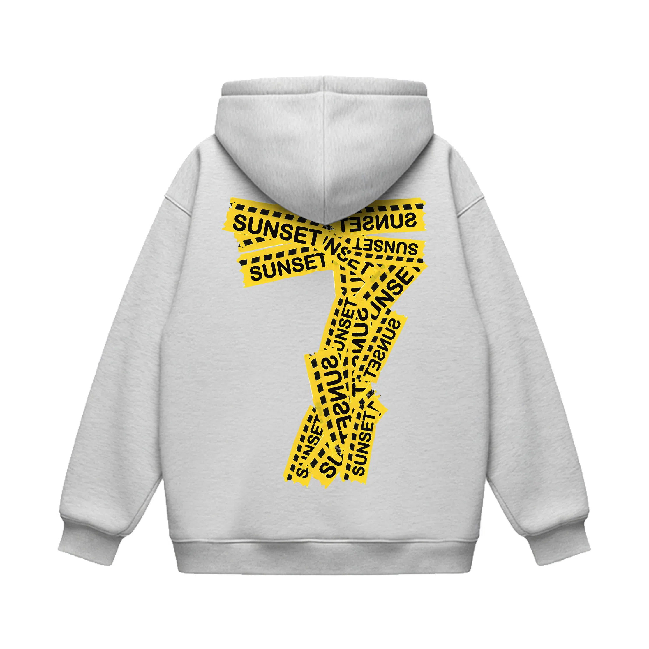 SUNSETMONENT 3607logo