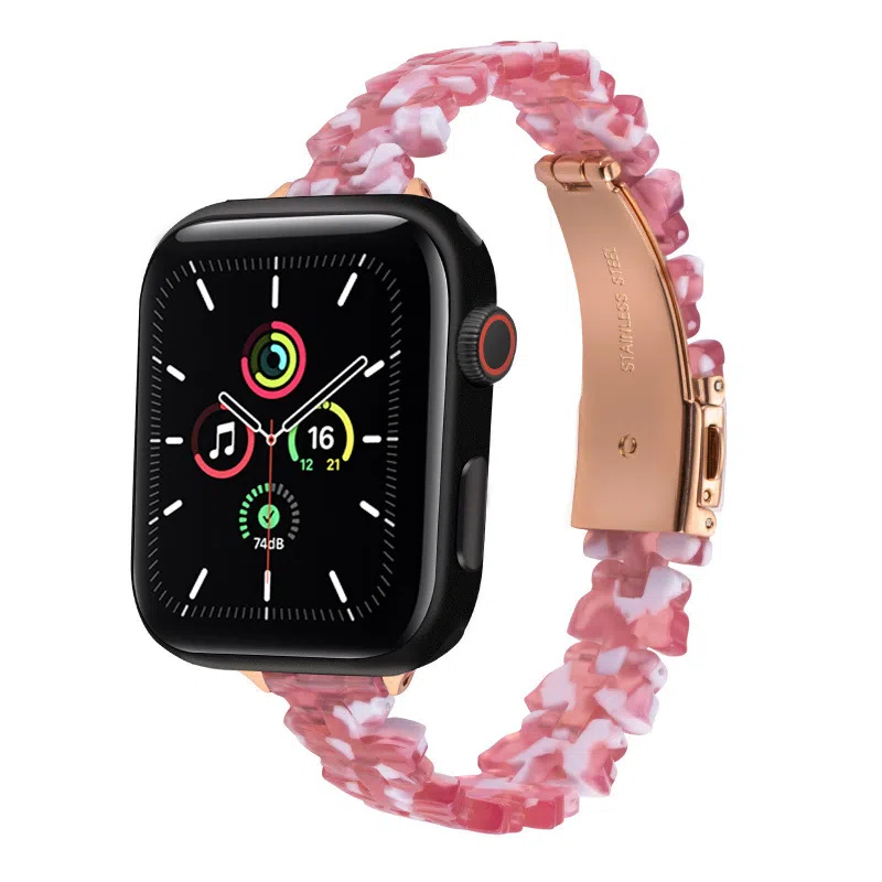 TooGowa Applewatch s7 iwatch se