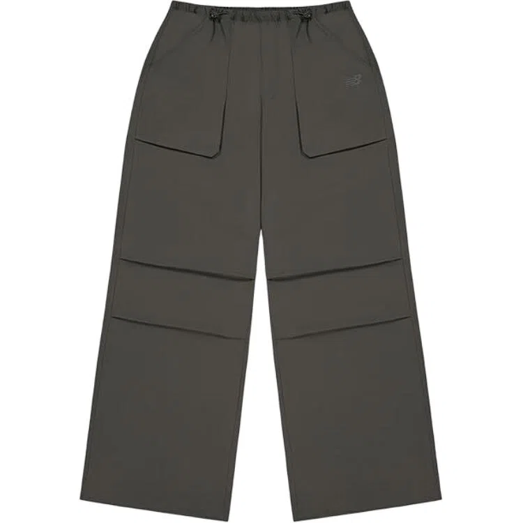 New Balance Shifted SS25