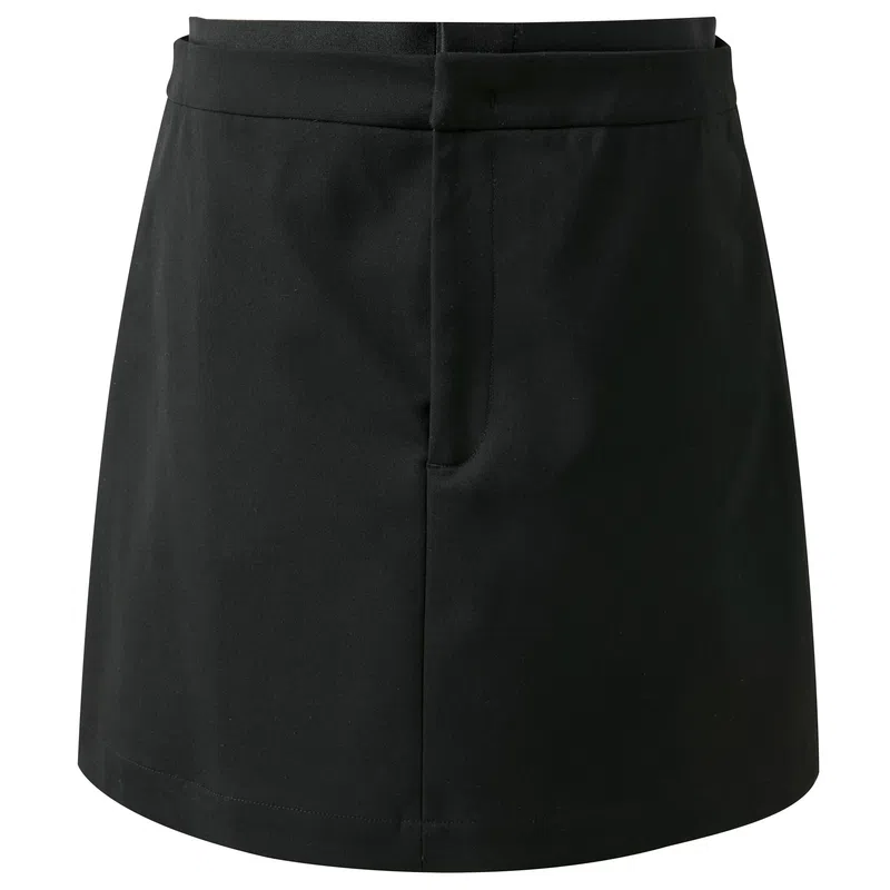 3COLOUR Liuhao Easy Skirt