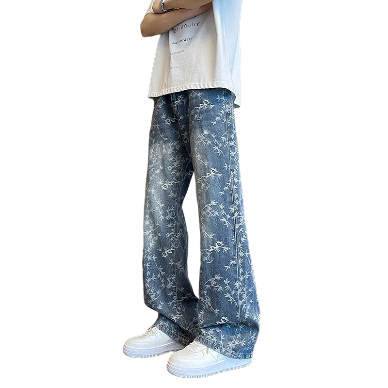 JNJK cleanfitvibe