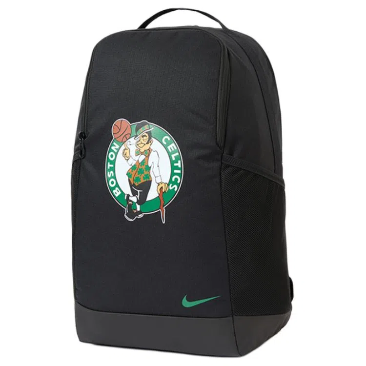 Nike NBA 25L