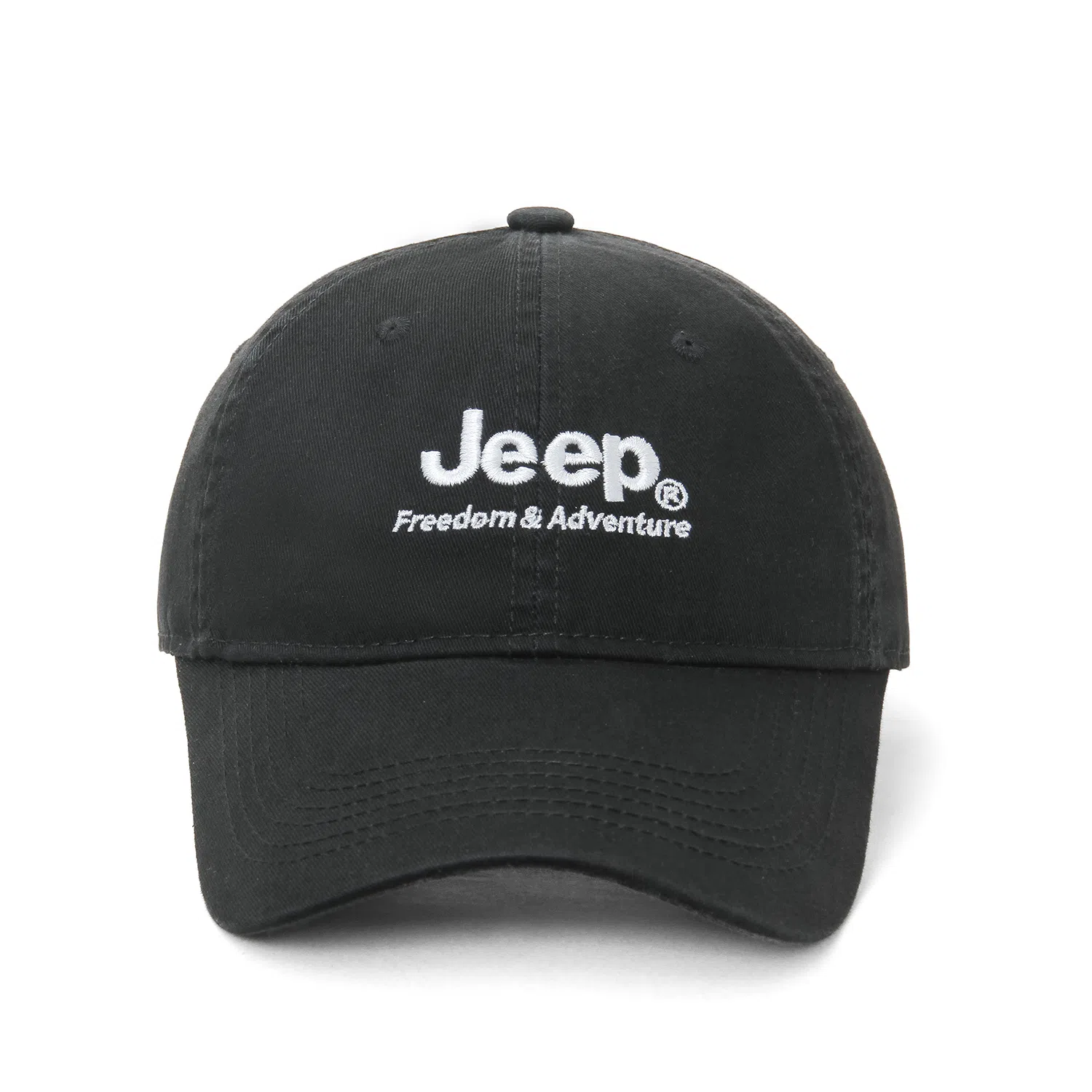 Jeep logo