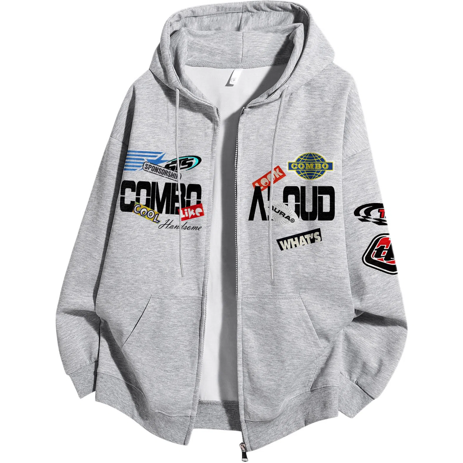 COMBO Logo