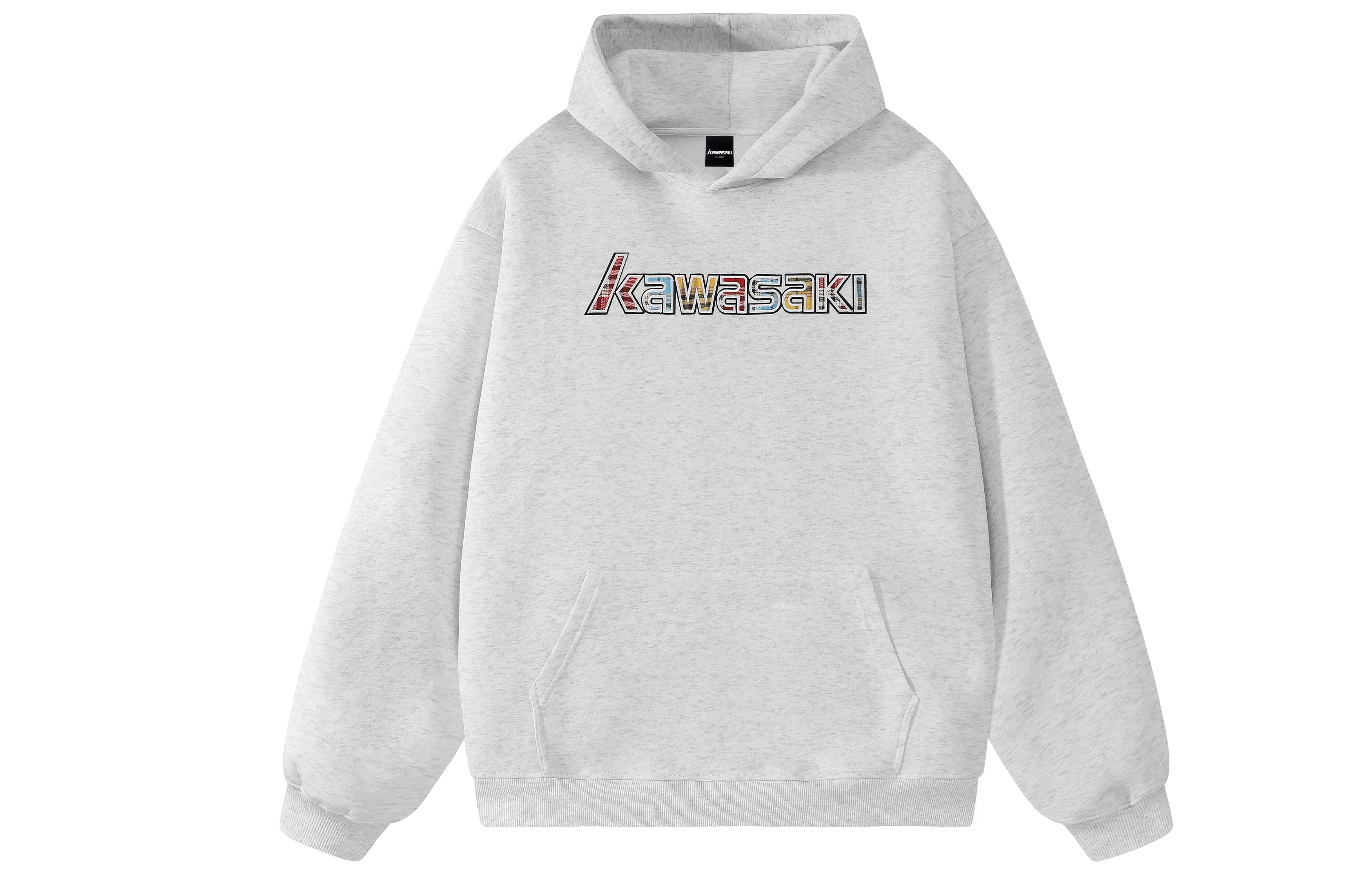 Kawasaki 400G Cleanfit