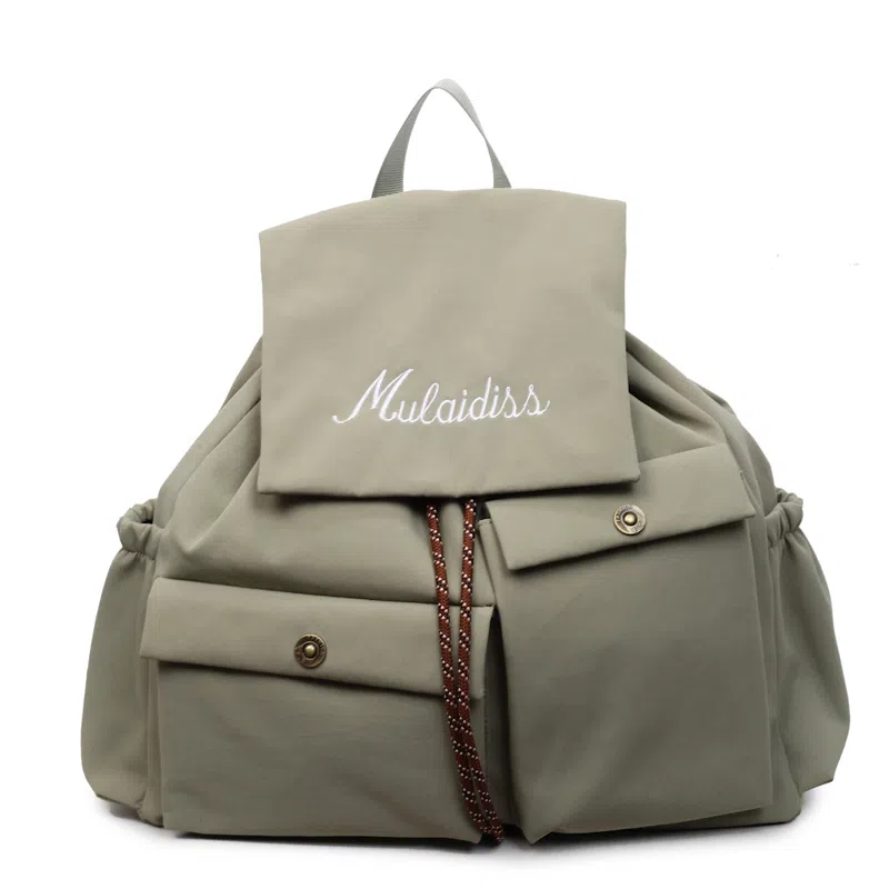 GOBLIN SHARKS 1759 ins