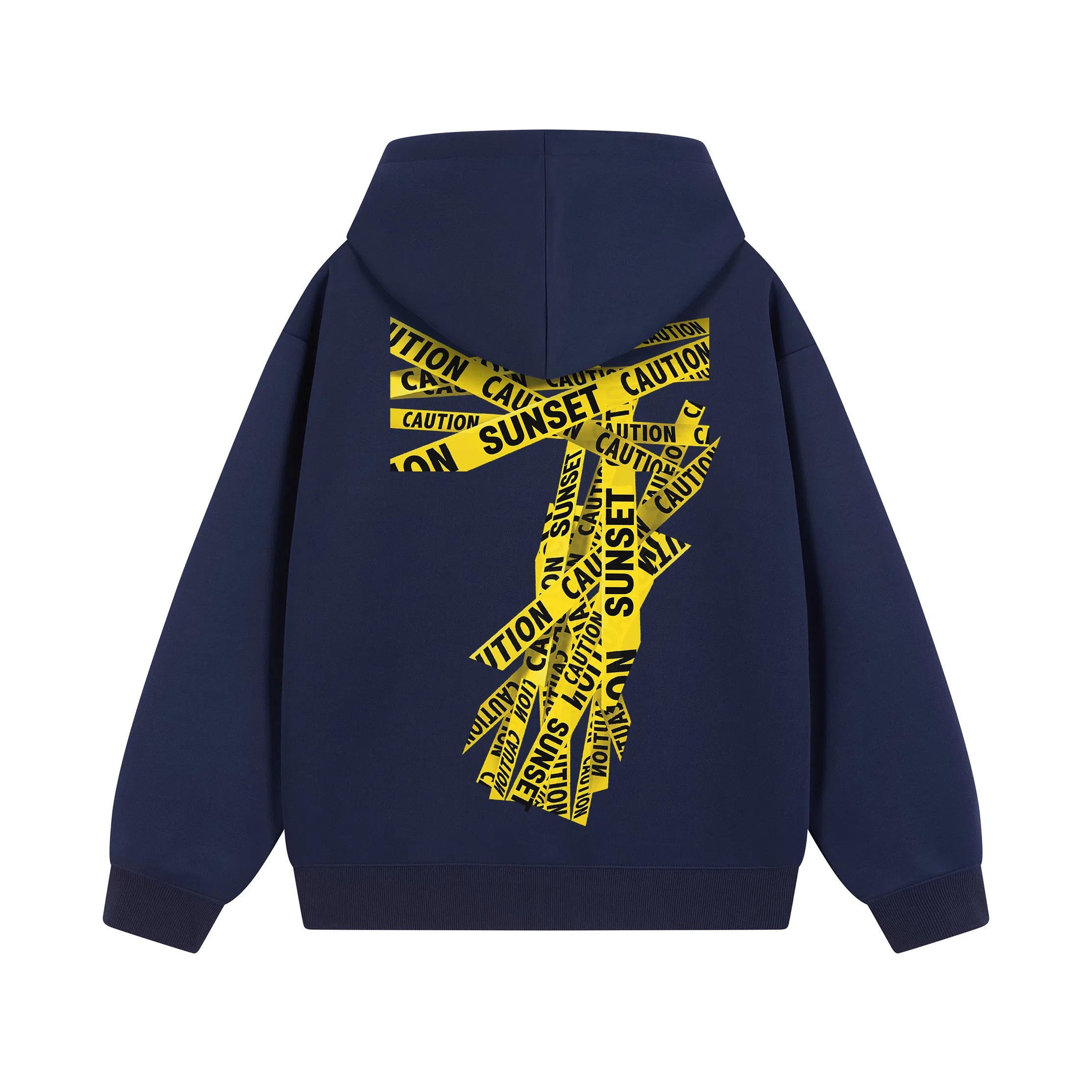 SUNSETMONENT 360logo