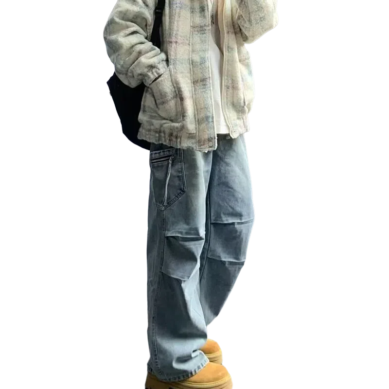 genesiszero
