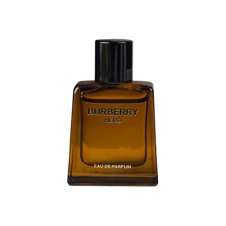 Burberry EDP 5ml