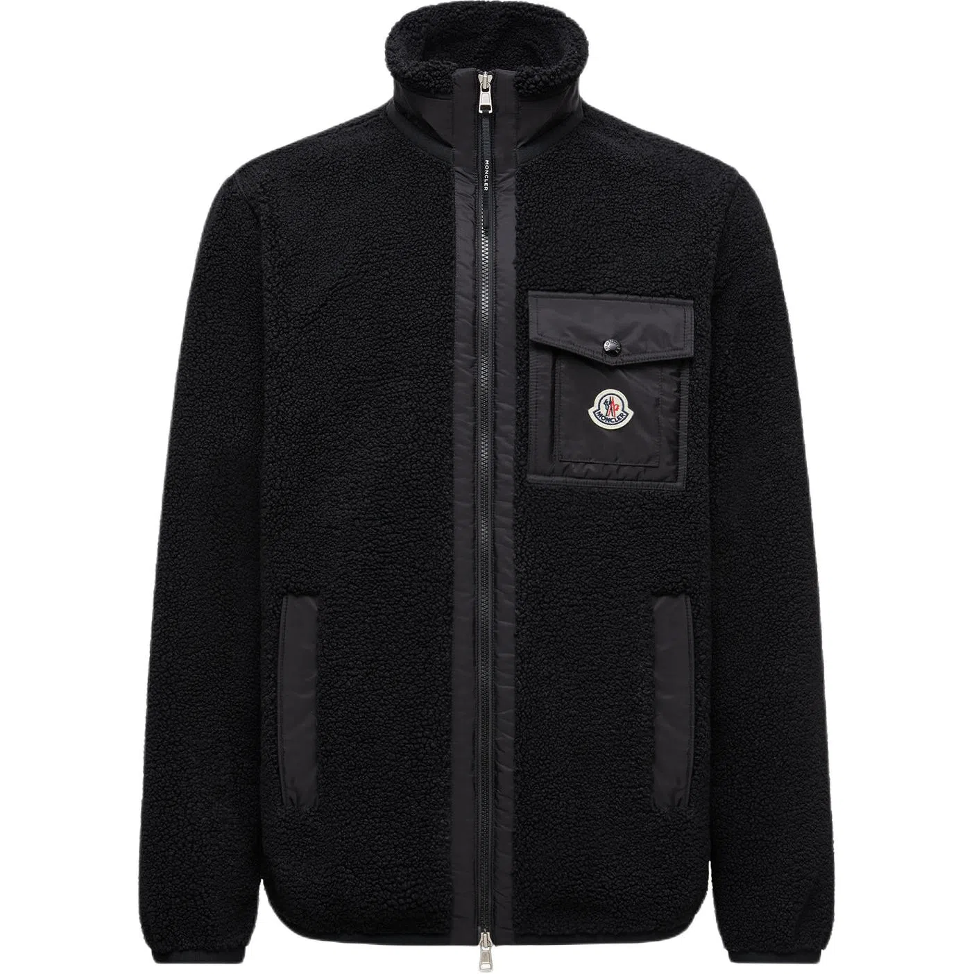 Moncler Chiablese Jacket