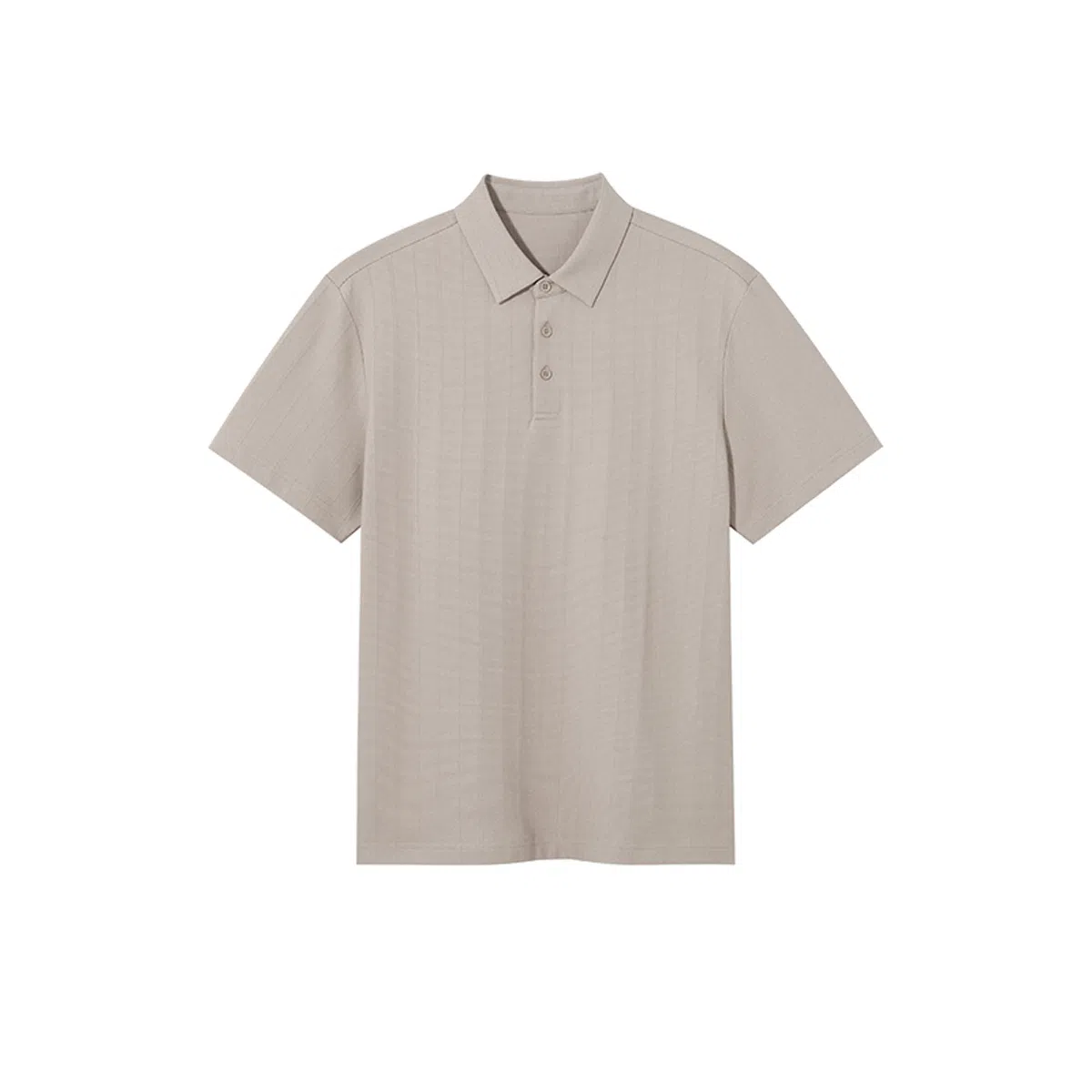 Hotwind polo T