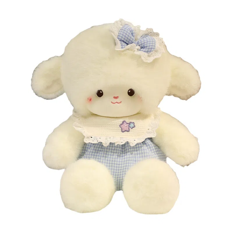 lionf 35cm