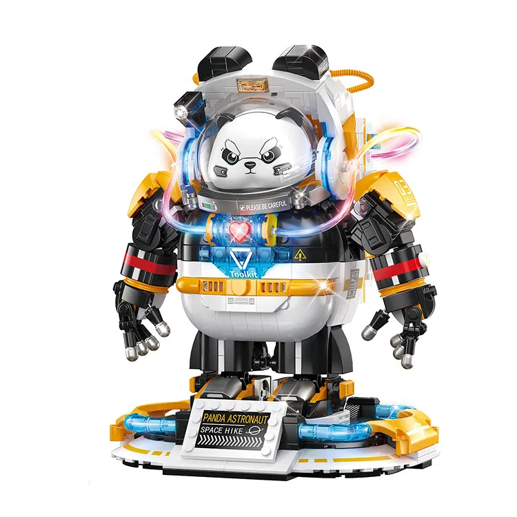 961pcs 662021
