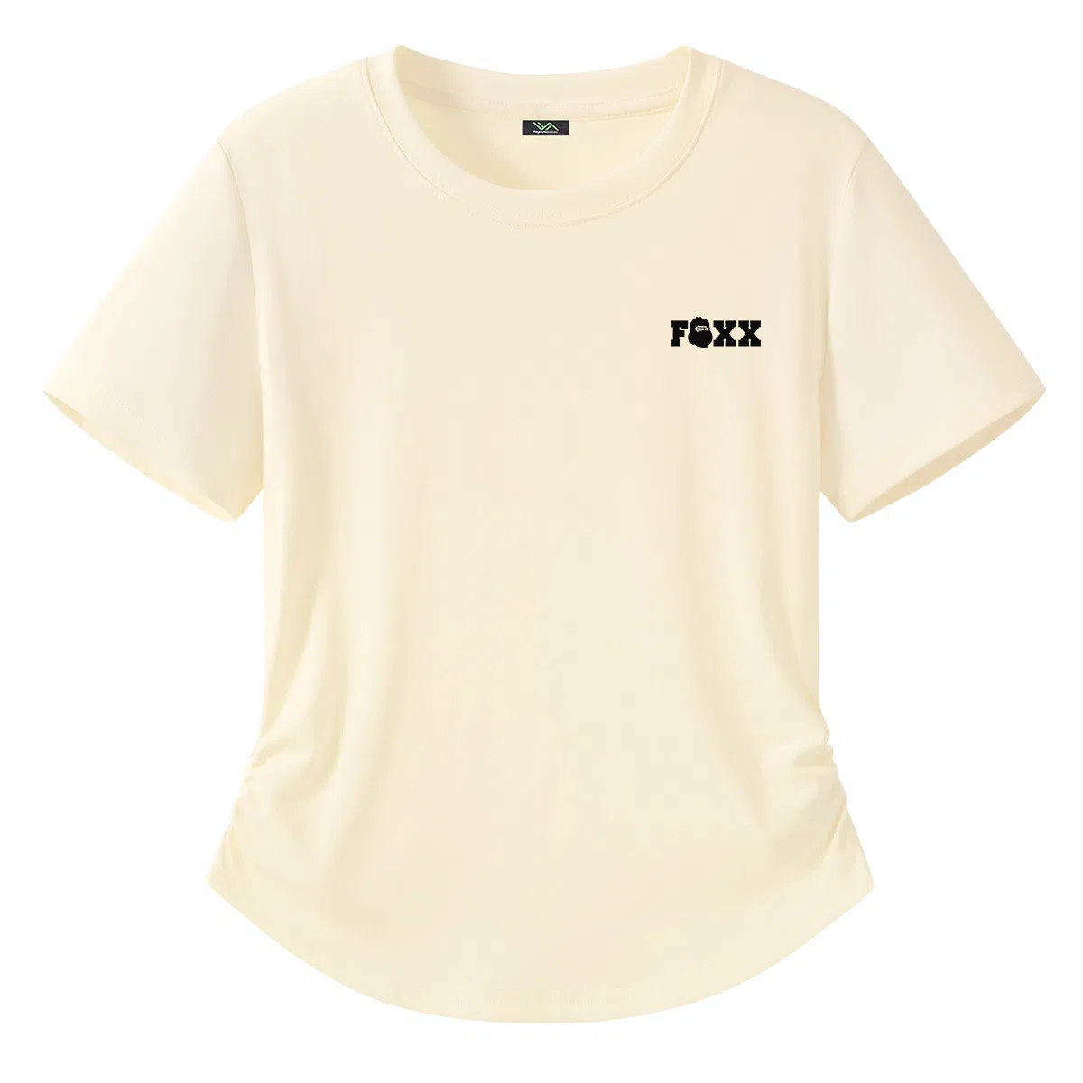 Fingercroxx itFGXX T