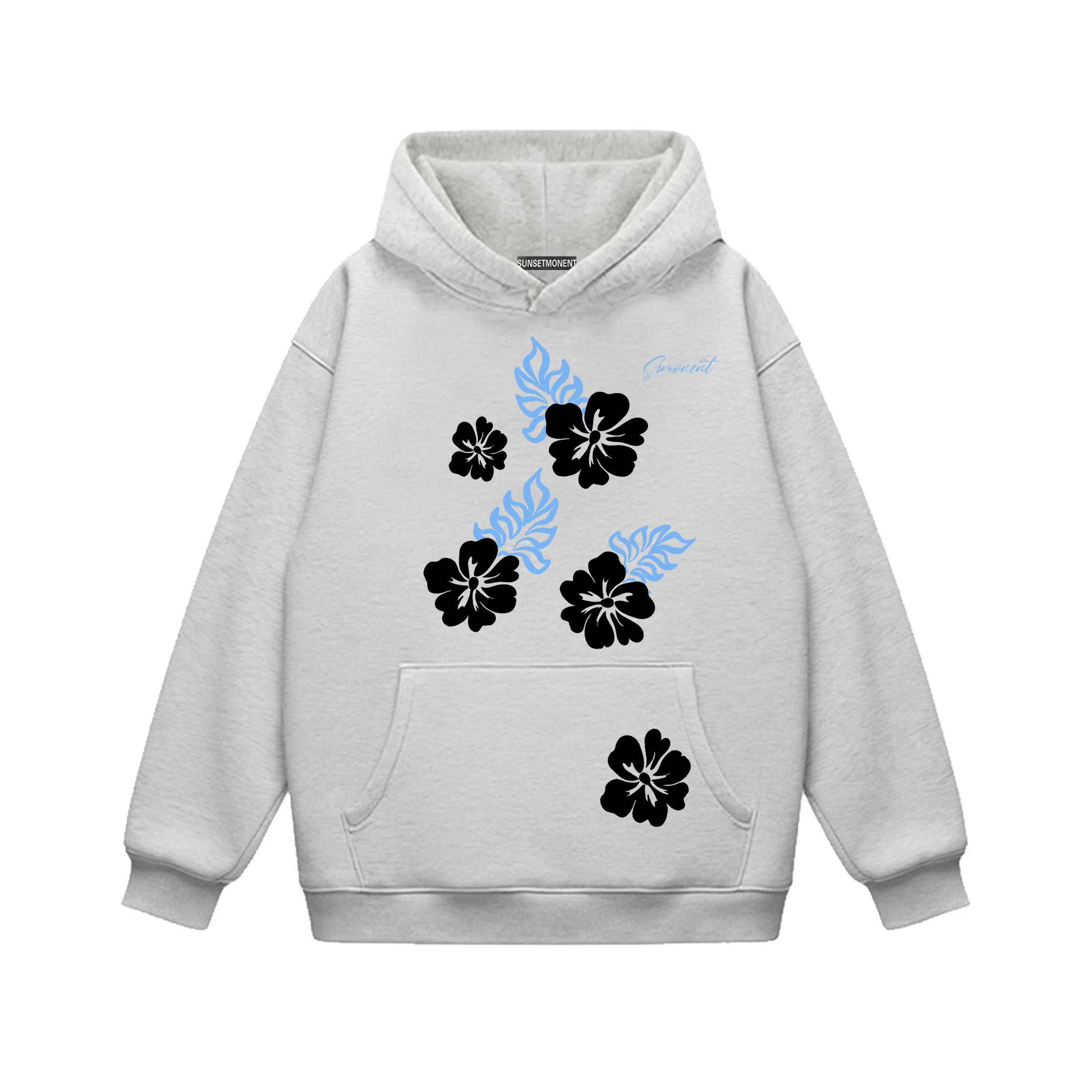 SUNSETMONENT 360logo