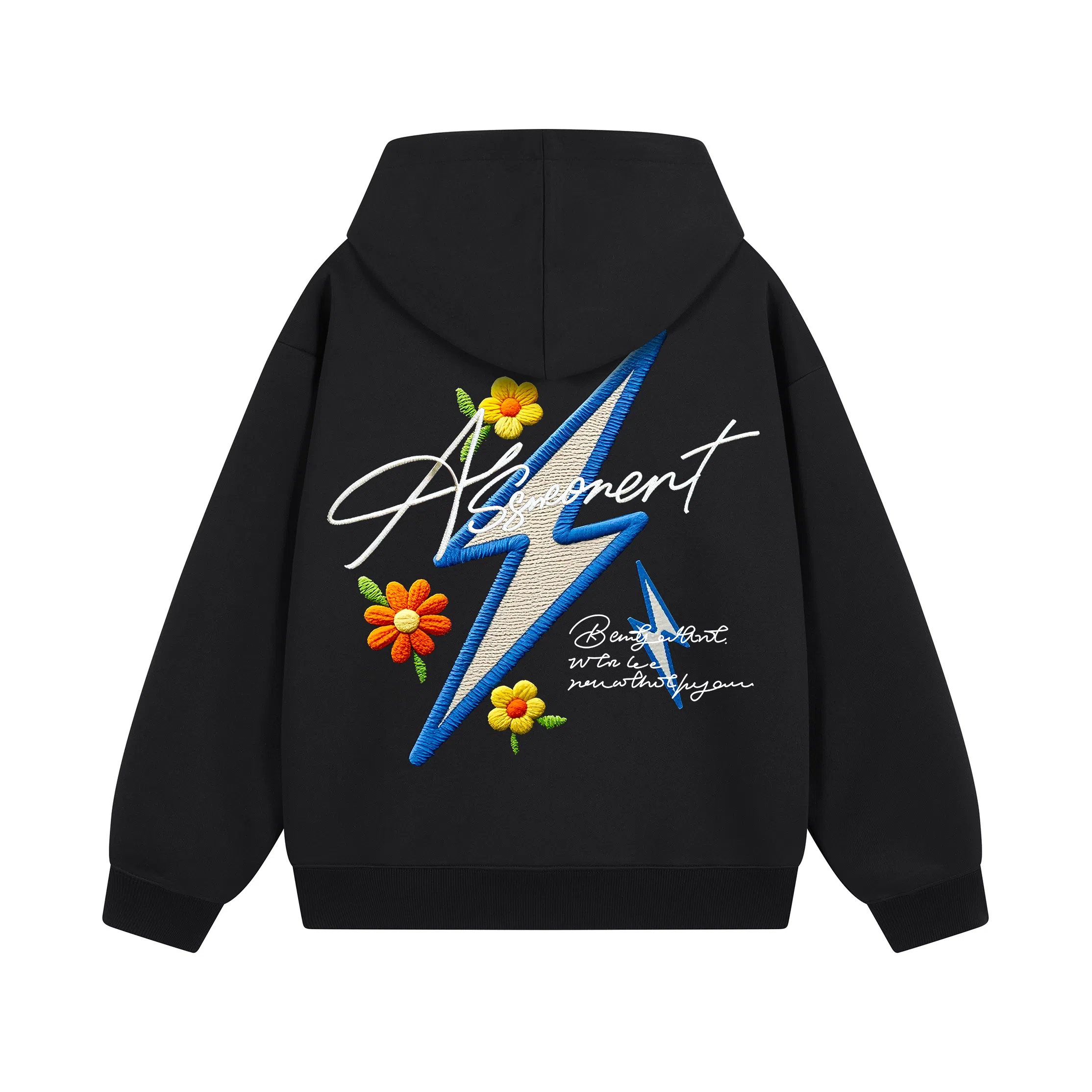 SUNSETMONENT 360logo