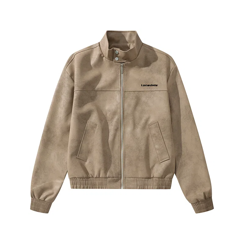 LONSDALE LogoPU