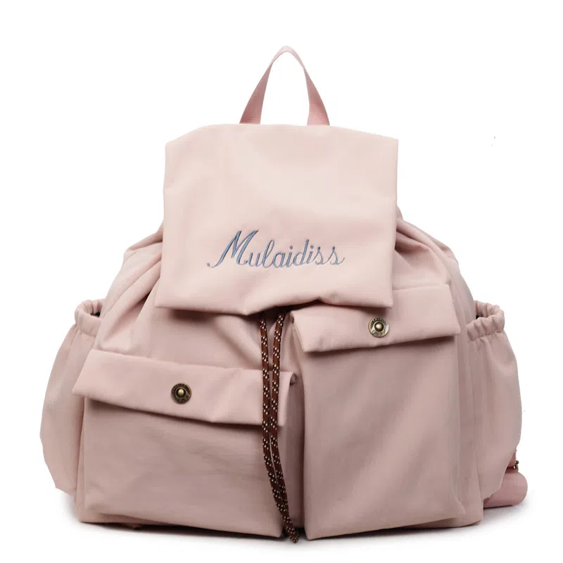 GOBLIN SHARKS 1759 ins