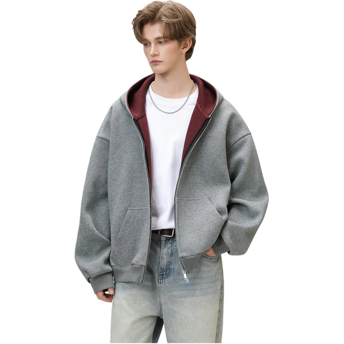 Hypeyourself inscleanfit