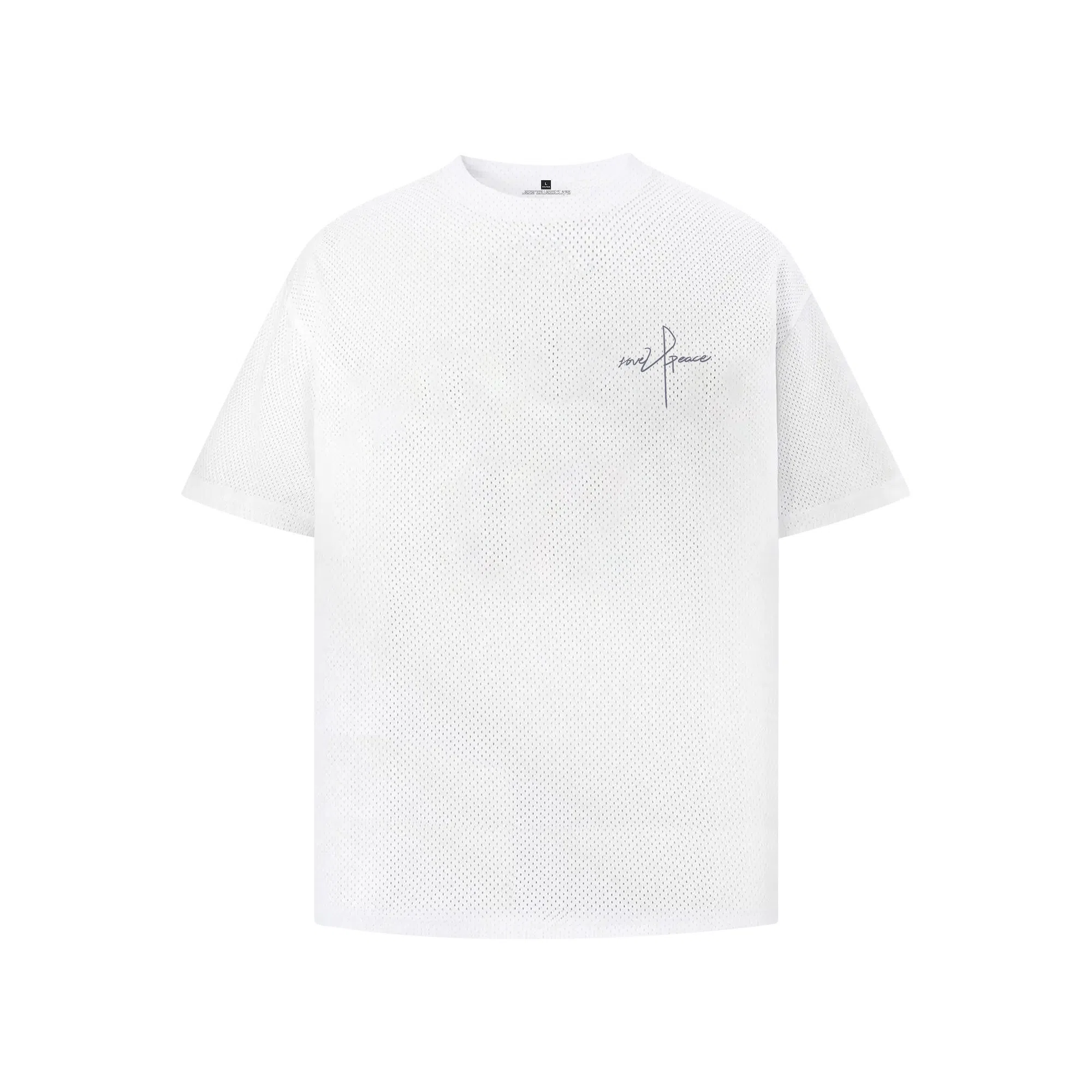 JEANSWEST LIFE LogoT