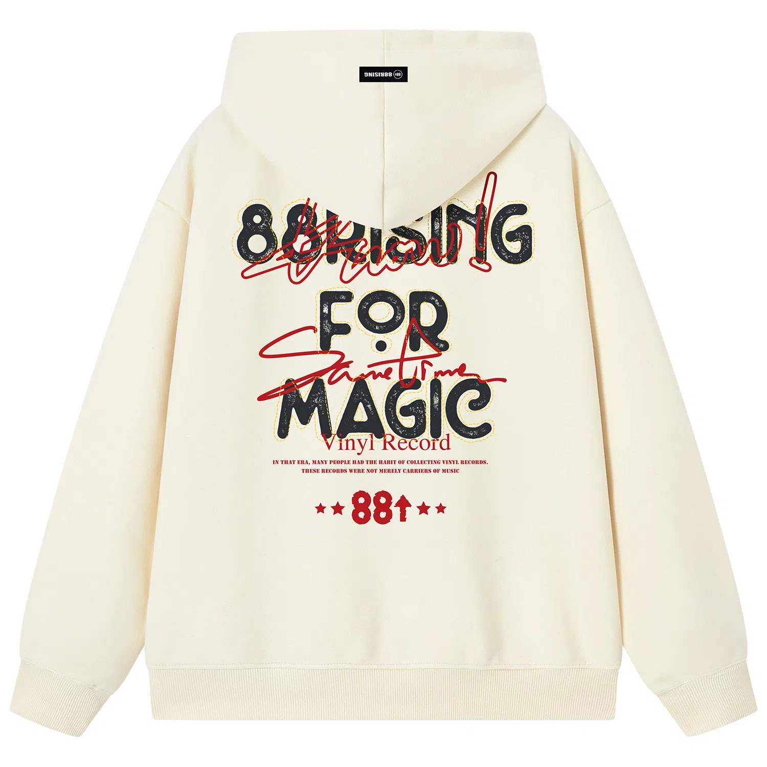 88rising