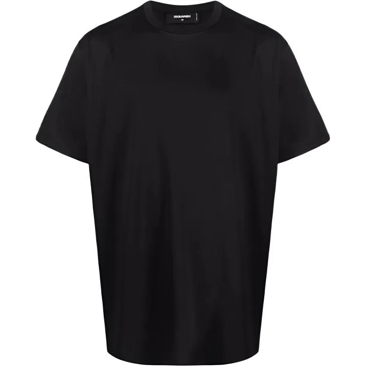 DSQUARED 2 SS22 LogoT