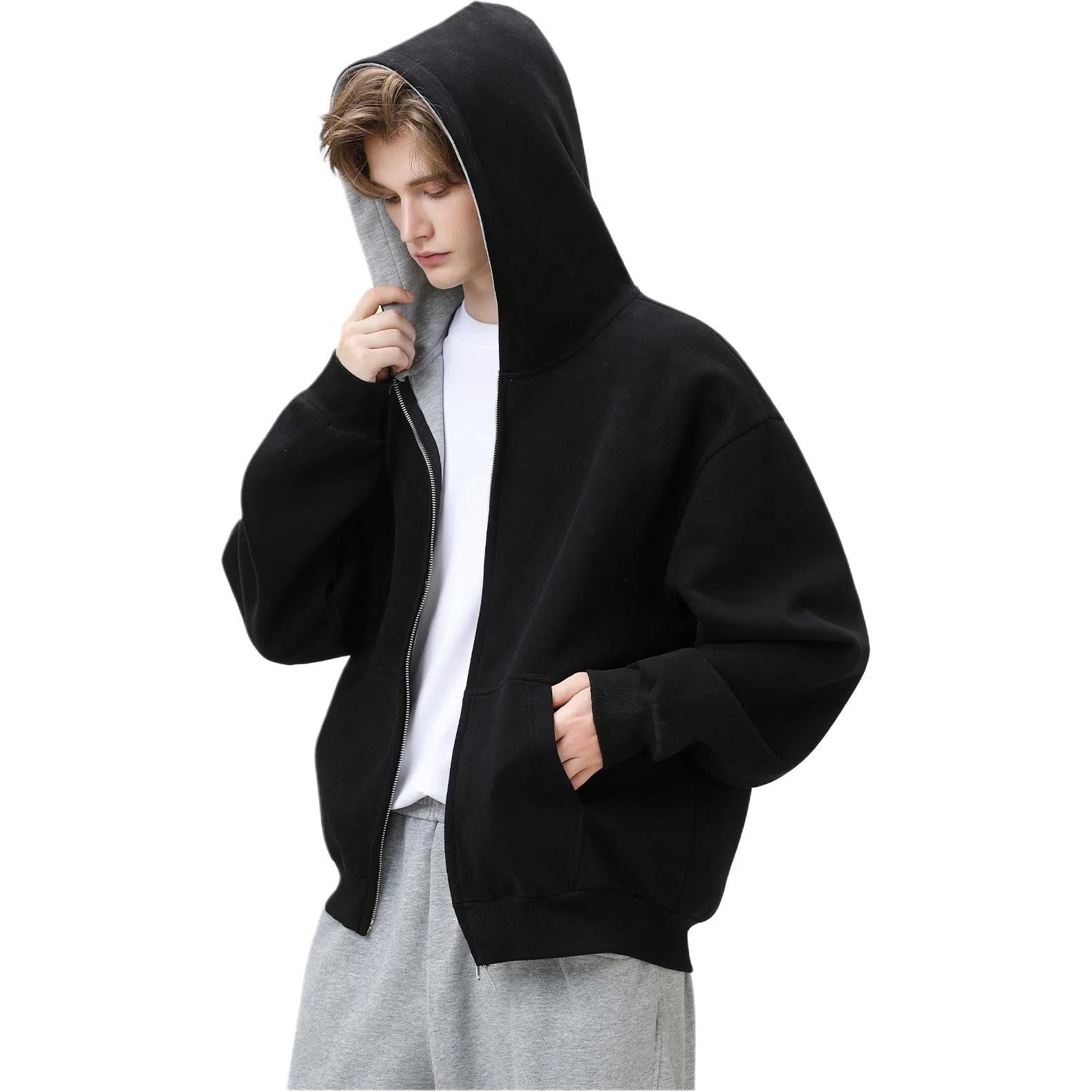 Hypeyourself inscleanfit