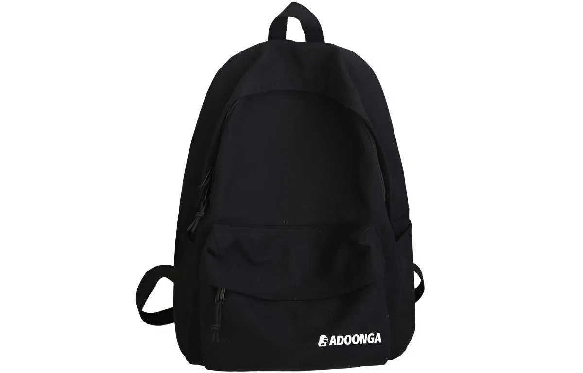 ADOONGA