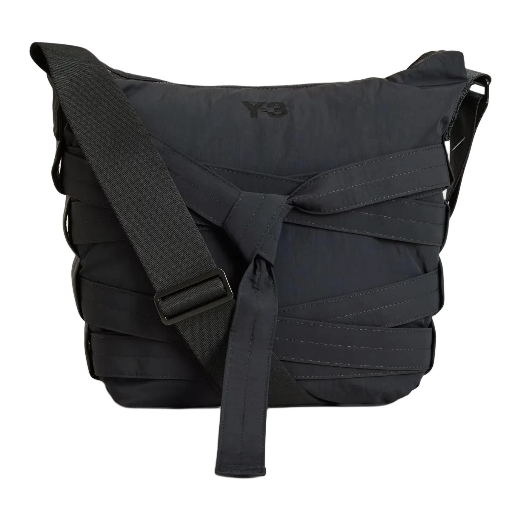 adidas x Y-3 22L CINCH