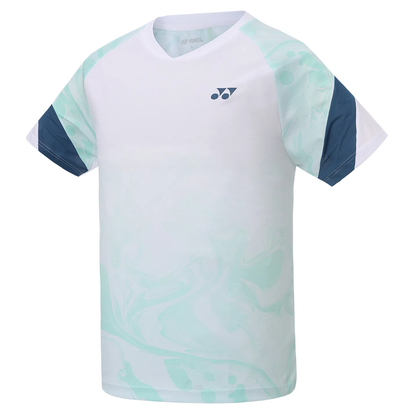 YONEX T
