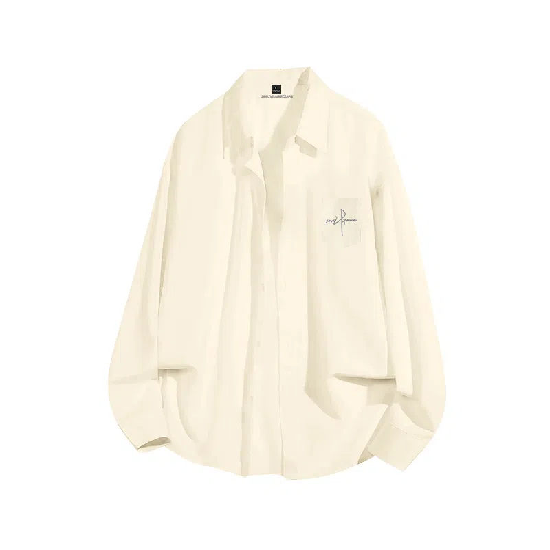 JEANSWEST LIFE city boyLogo