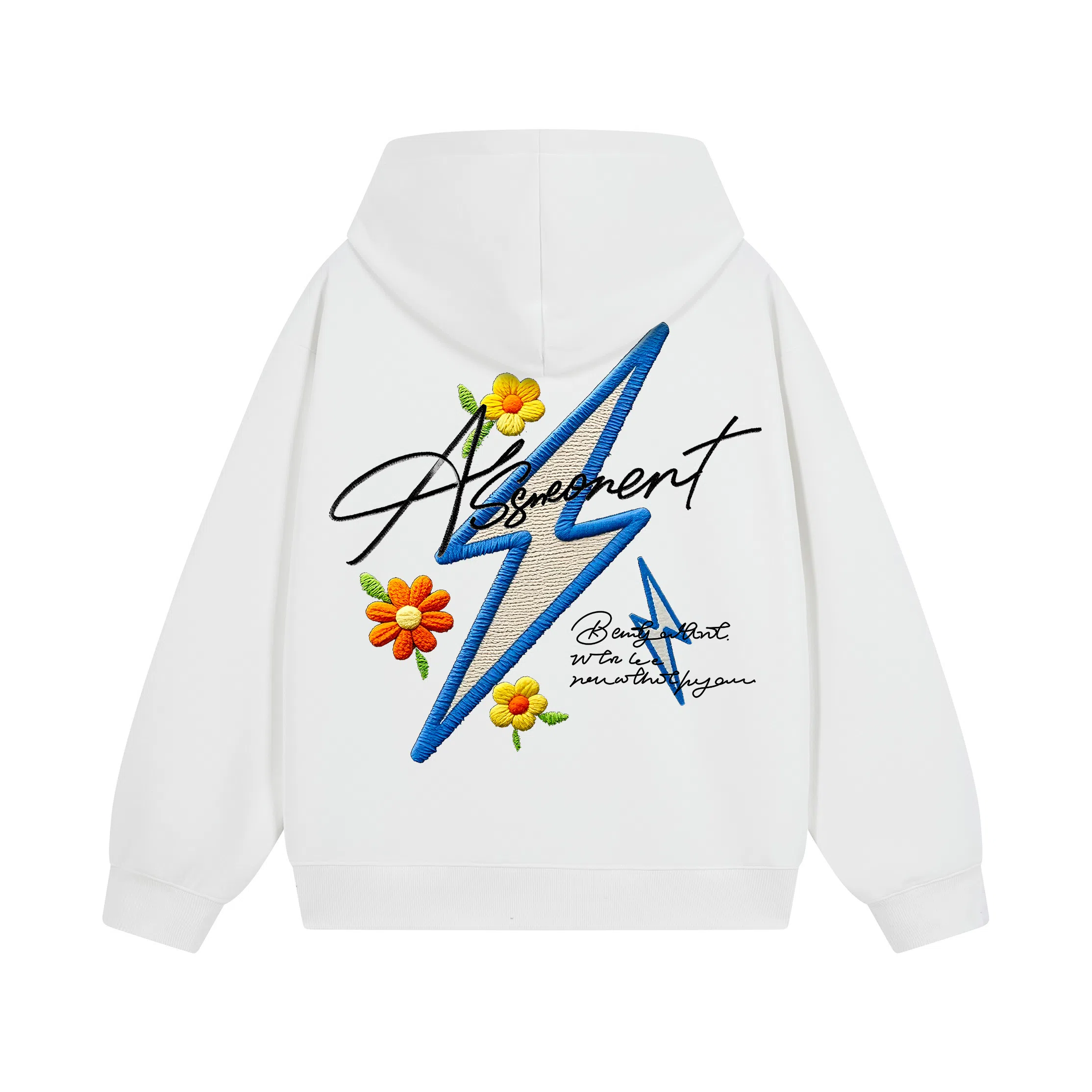 SUNSETMONENT 360logo