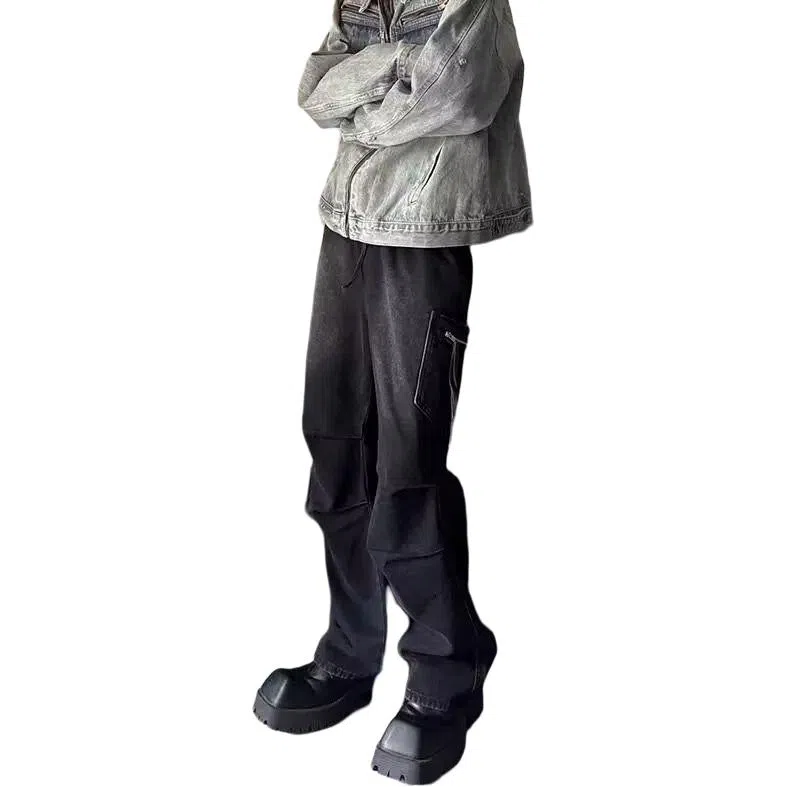 genesiszero